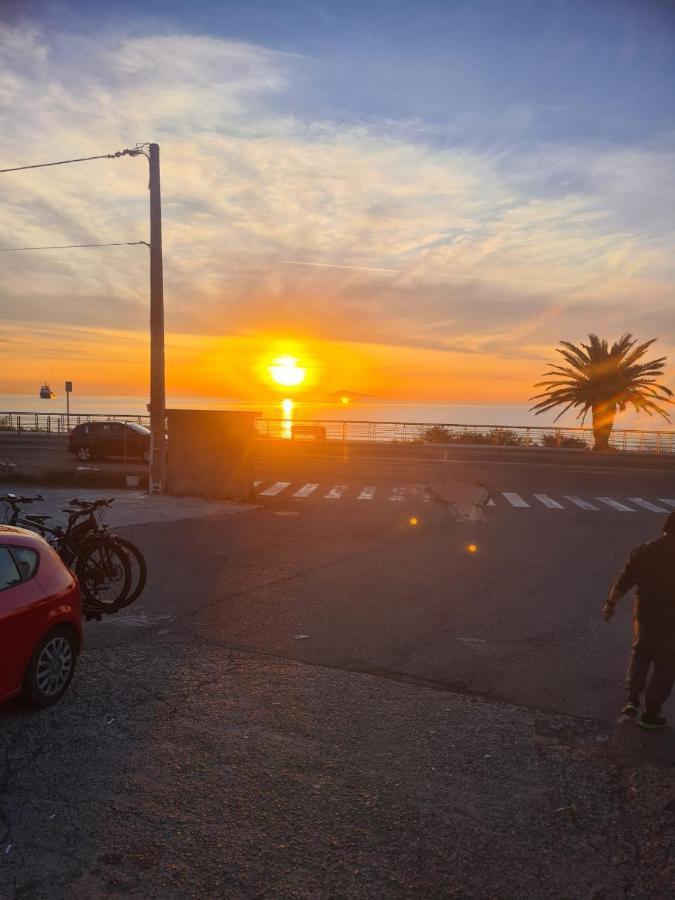 Maisons T2 Avec Jardins Privatifs - 10Mn De La Plage Et 5Mn Du Village - Casa Di I Trinelli Vescovato Екстериор снимка
